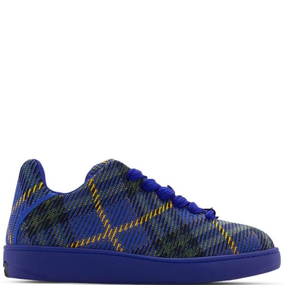 Burberry Sneakers & Slip-On IT 40 Men - Picture 1 of 5